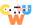 Cargo logo